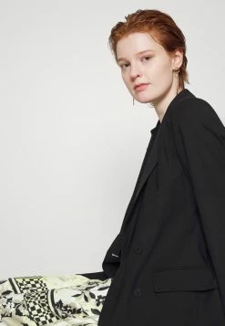 Les meilleures critiques de 😀 HUGO HAMIA - Pantalon Classique - Open Miscellaneous ✔️ 9 Les meilleures critiques de 😀 HUGO HAMIA - Pantalon Classique - Open Miscellaneous ✔️ -HUGO Sales 539380a278e04fbf8cc726a462cdc497