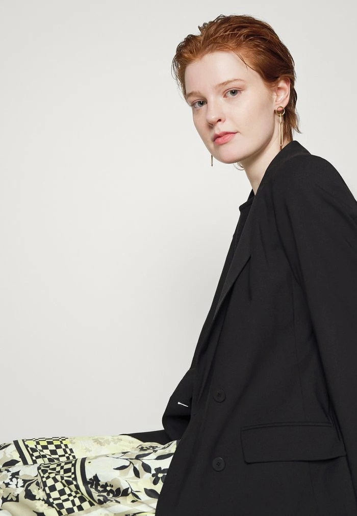 Les meilleures critiques de 😀 HUGO HAMIA - Pantalon Classique - Open Miscellaneous ✔️ 4 Les meilleures critiques de 😀 HUGO HAMIA - Pantalon Classique - Open Miscellaneous ✔️ – Image 4