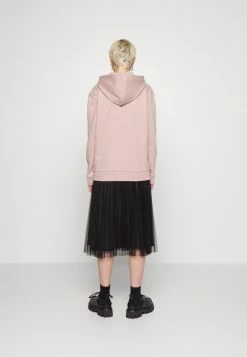 Offres ✔️ HUGO DASARA RED LABEL - Sweat à Capuche - Light/pastel Pink 💯 9 Offres ✔️ HUGO DASARA RED LABEL - Sweat à Capuche - Light/pastel Pink 💯 -HUGO Sales 53af111abe24417faad196f797ff4a17