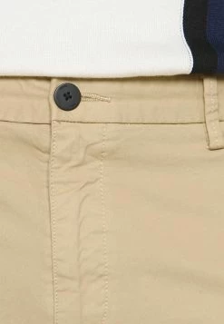 Le moins cher 😀 HUGO DAVID - Chino - Medium Beige 😀 10 Le moins cher 😀 HUGO DAVID - Chino - Medium Beige 😀 -HUGO Sales 53d5bf904c234c31a7ad5c7ea4d7ce63