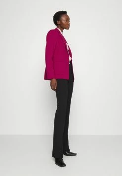 Coupon 👍 HUGO ASEREN - Blazer - Open Red 🔔 12 Coupon 👍 HUGO ASEREN - Blazer - Open Red 🔔 -HUGO Sales 540edbd5b45343eeb708f5c2e6080794