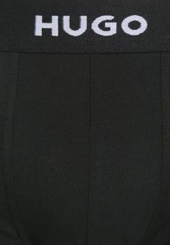 Offres 🛒 HUGO 3 PACK - Shorty - Black 🔥 -HUGO Sales 545ca97e8a8040d0a3acfacb2d63e8d4