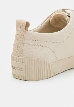 Coupon 😉 HUGO TENN - Baskets Basses - Light Beige 🤩 -HUGO Sales 5464154d5eb44544b63d2531845d7cef