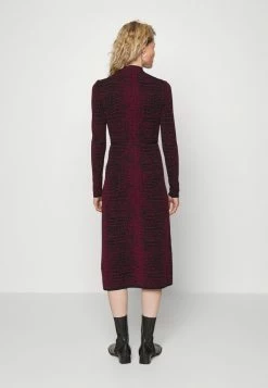 Les meilleures critiques de 🤩 HUGO SISKETTA - Robe Pull - Open Miscellaneous 🛒 -HUGO Sales 546e9c0d0f2b41c6a41ce621a76f8d3b