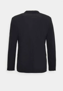 Les meilleures critiques de ⌛ HUGO AWAY - Costume - Black 😀 -HUGO Sales 54a792329216410894849304ed916c2e