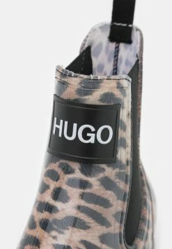 Top 10 ⌛ HUGO TABITA RAIN - Bottes En Caoutchouc - Black 😀 13 Top 10 ⌛ HUGO TABITA RAIN - Bottes En Caoutchouc - Black 😀 -HUGO Sales 54b754d8bef74775af1654266c9490e8