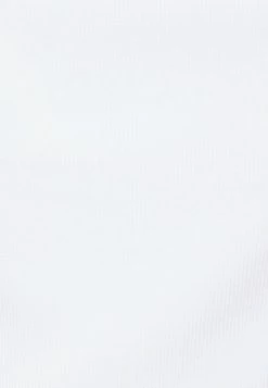 Vente flash 👏 HUGO DIALTA - Débardeur - White ✔️ -HUGO Sales 54c24bb34ff848a1a68461466f7d1872