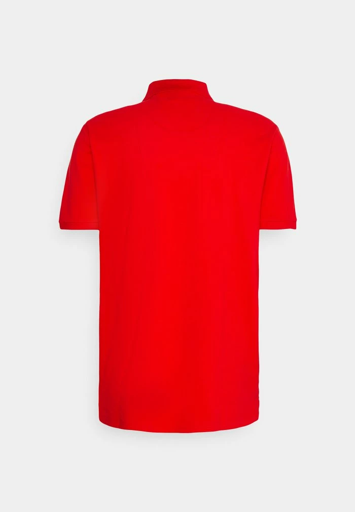 Remise 😉 HUGO DONOS - Polo - Open Pink 🧨 2 Remise 😉 HUGO DONOS - Polo - Open Pink 🧨 – Image 2