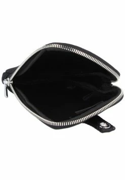 Coupon 🛒 HUGO Étui à Portable - Black 👍 -HUGO Sales 54fc3738ed6346b6a18f5d40b301a2b1