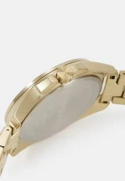 Tout neuf 🌟 HUGO EXPOSE - Montre - Gold-coloured ✨ -HUGO Sales 552acc1ab1674ac79754baac14affdae