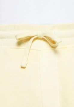 Le moins cher 😍 HUGO DOAK - Pantalon De Survêtement - Bright Orange 🌟 11 Le moins cher 😍 HUGO DOAK - Pantalon De Survêtement - Bright Orange 🌟 -HUGO Sales 556126dc7c3446fca47724d8af450c83