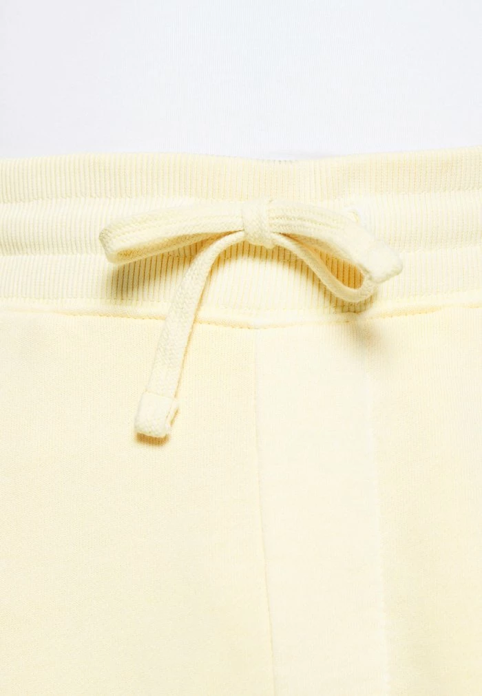 Le moins cher 😍 HUGO DOAK - Pantalon De Survêtement - Bright Orange 🌟 6 Le moins cher 😍 HUGO DOAK - Pantalon De Survêtement - Bright Orange 🌟 – Image 6