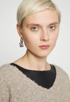 Meilleure affaire 🥰 HUGO SESTRELLA - Pullover - Natural ⌛ -HUGO Sales 559a08c548fe4776a5ec43572e7f91c8