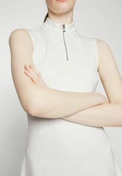 Acheter ⭐ HUGO NESSIRA - Robe De Jour - Open Miscellaneous 🔔 -HUGO Sales 55b9766862684152984fe420cea61168