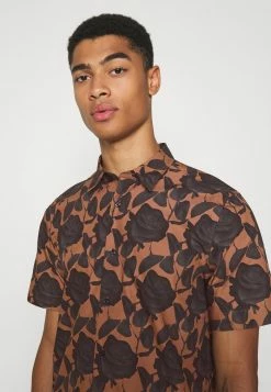 Vente flash 🧨 HUGO EBOR - Chemise - Light Brown 🥰 11 Vente flash 🧨 HUGO EBOR - Chemise - Light Brown 🥰 -HUGO Sales 55cce95f550643698ac1d19d622eff16