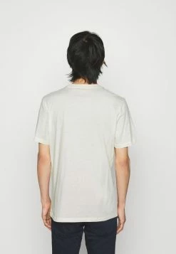 Les meilleures critiques de 😀 HUGO DOLIVE - T-shirt Imprimé - Natural 🤩 -HUGO Sales 55d95bb244cf4909919d68d412fced4b