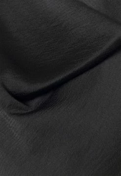 Meilleur prix ✔️ HUGO CAJORI - T-shirt Imprimé - Black 🛒 -HUGO Sales 563664477e924e1c89be17099a0d848e