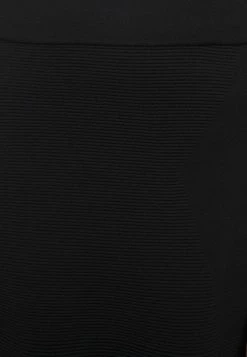 Top 10 ✔️ HUGO SEBREENA - Jupe Trapèze - Black 🎉 9 Top 10 ✔️ HUGO SEBREENA - Jupe Trapèze - Black 🎉 -HUGO Sales 56399610cd0a4b6b8edd3a90576eac99