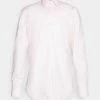 De gros 🌟 HUGO KOEY - Chemise - Light/pastel Pink 🎉