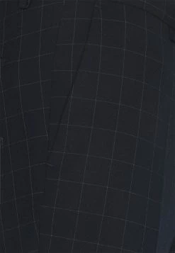 Offres 🛒 HUGO ARTI HESTEN - Costume - Dark Blue 🛒 -HUGO Sales 571be1b99c414b3e9bac993dafdd5cf6