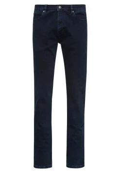 De gros 😀 HUGO Jean Droit - Dark Blue 🌟 8 De gros 😀 HUGO Jean Droit - Dark Blue 🌟 -HUGO Sales 57370c038ee144fca5842b82ca384f58