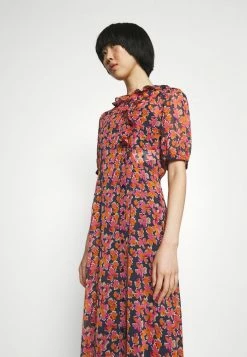 Tout neuf 💯 HUGO EKARANA - Robe De Jour - Open Miscellaneous 😍 -HUGO Sales 575760e1be4844c98f6080274d1924b2