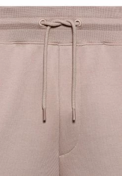 Meilleur prix 👏 HUGO DAKY - Pantalon De Survêtement - Light Brown 🥰 11 Meilleur prix 👏 HUGO DAKY - Pantalon De Survêtement - Light Brown 🥰 -HUGO Sales 577478e358b649e39931a144abc69b7f