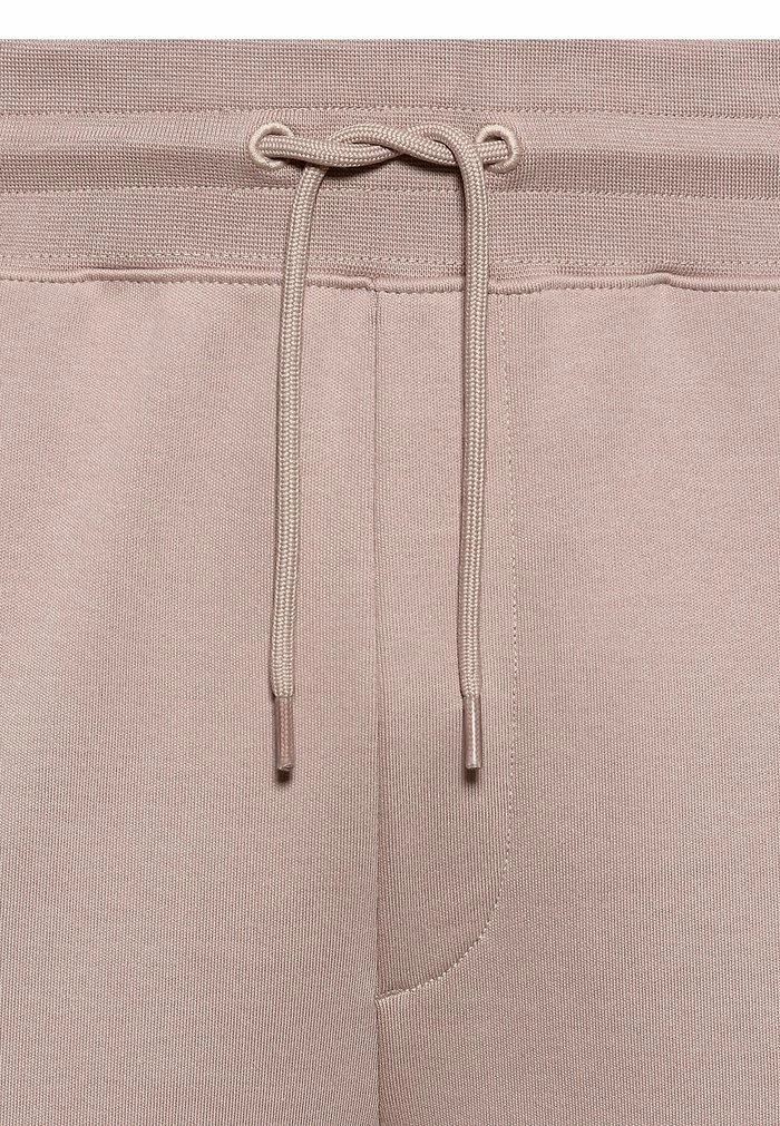 Meilleur prix 👏 HUGO DAKY - Pantalon De Survêtement - Light Brown 🥰 6 Meilleur prix 👏 HUGO DAKY - Pantalon De Survêtement - Light Brown 🥰 – Image 6