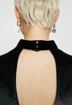 Bon marché 🥰 HUGO NAMALIA - Robe Fourreau - Black 🤩 -HUGO Sales 578d4aba65824359b16d33e3a5e6ab3d