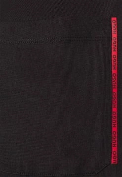 Budget 🔔 HUGO DAFFAELLO - T-shirt Basique - Black 🔔 -HUGO Sales 57b58e5ad4ca405b9d2007d85c18d50a