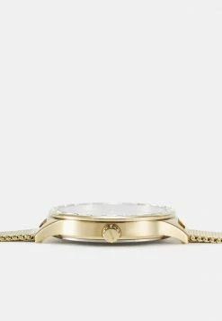 Meilleure vente ❤️ HUGO FLASH - Montre - Gold-coloured 😀 6 Meilleure vente ❤️ HUGO FLASH - Montre - Gold-coloured 😀 -HUGO Sales 58004588c1f446ee96288f8bf8d6edfb