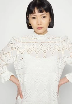 Coupon 🤩 HUGO KALINA - Robe De Jour - Natural ⌛ -HUGO Sales 581d4444dfbb4e639829424a29766435