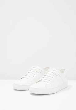 Acheter ✔️ HUGO FUTURISM - Baskets Basses - White 👍 -HUGO Sales 582d9ff3f68c4c98b789abc97e026201