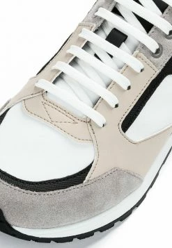 Vente flash 😀 HUGO ICELIN RUNN - Baskets Basses - Open White 🛒 13 Vente flash 😀 HUGO ICELIN RUNN - Baskets Basses - Open White 🛒 -HUGO Sales 5865ec6ae80341c993f68073242f88b1