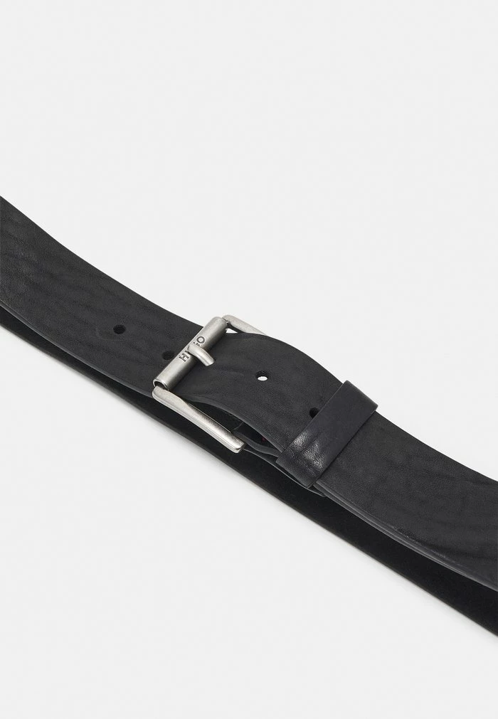 Les meilleures critiques de 💯 HUGO GABI - Ceinture - Black 😀 3 Les meilleures critiques de 💯 HUGO GABI - Ceinture - Black 😀 – Image 3