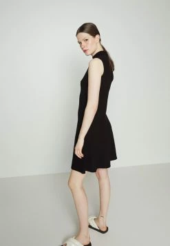 Les meilleures critiques de 💯 HUGO NESSIRA - Robe De Jour - Open Miscellaneous 👍 -HUGO Sales 58aed94791954d5db6aa285c2a6dfe67