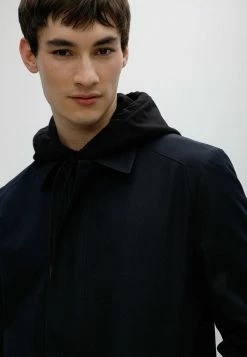 Meilleure affaire ⌛ HUGO MAREC - Manteau Court - Dark Blue 😀 12 Meilleure affaire ⌛ HUGO MAREC - Manteau Court - Dark Blue 😀 -HUGO Sales 58c0425b9cee4ebbaaea03d9a83d398f