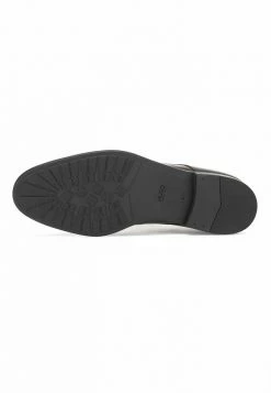 Meilleure vente 🔥 HUGO Derbies - Dark Brown 🔔 -HUGO Sales 58d5d3a6e2f64f97b209fadf7fd3beb6