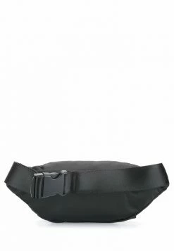 De gros 🎉 HUGO KALEY - Sac Banane - Black 😀 -HUGO Sales 5921cf20e2f648ed820a9d8d678e73fc