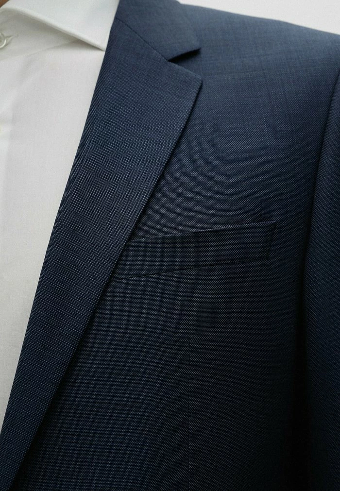 Les meilleures critiques de ✔️ HUGO HENRY - Costume - Blue ⭐ 8 Les meilleures critiques de ✔️ HUGO HENRY - Costume - Blue ⭐ – Image 8