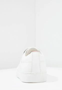 Acheter ✔️ HUGO FUTURISM - Baskets Basses - White 👍 -HUGO Sales 5932b949c2b34e7aa7b90431dfafc1da