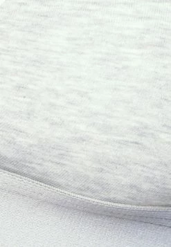 Coupon 🛒 HUGO TRIANGLE - Soutien-gorge Triangle - Medium Grey ✔️ -HUGO Sales 595976feed2047aab6678c8f75c5af33