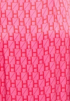 Meilleure affaire 💯 HUGO KASERA - Robe De Soirée - Open Miscellaneous 😍 -HUGO Sales 59741a8a46364beebd2efc5a2b38a068