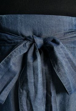 Les meilleures critiques de ⭐ HUGO RANASTI - Minijupe - Dark Blue 🎉 11 Les meilleures critiques de ⭐ HUGO RANASTI - Minijupe - Dark Blue 🎉 -HUGO Sales 59976ac29cfa4bbc8f59e692e5d110b9