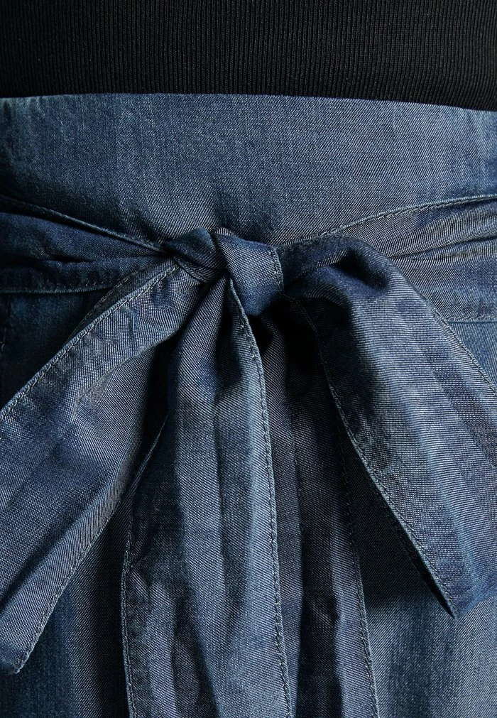 Les meilleures critiques de ⭐ HUGO RANASTI - Minijupe - Dark Blue 🎉 6 Les meilleures critiques de ⭐ HUGO RANASTI - Minijupe - Dark Blue 🎉 – Image 6