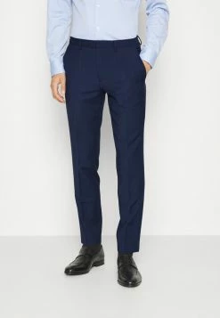 Les meilleures critiques de 🔔 HUGO ARTI HESTEN - Costume - Dark Blue 🤩 14 Les meilleures critiques de 🔔 HUGO ARTI HESTEN - Costume - Dark Blue 🤩 -HUGO Sales 59a764439dc14f708ffcb0459b35ad10