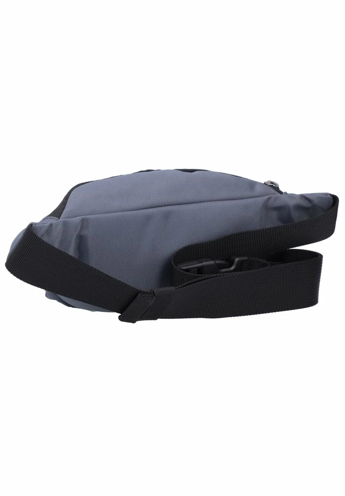 Grosses soldes ⭐ HUGO ETHON - Sac Banane - Dark Grey 🛒 2 Grosses soldes ⭐ HUGO ETHON - Sac Banane - Dark Grey 🛒 – Image 2