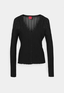 De gros 😀 HUGO SHOMARA - Gilet - Black ✨ 13 De gros 😀 HUGO SHOMARA - Gilet - Black ✨ -HUGO Sales 59d8a2eaf53c44c9a5f007222cd973a1