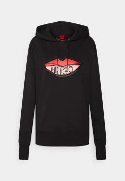 Bon marché 😍 HUGO DREALA - Sweatshirt - Open Miscellaneous 😉 10 Bon marché 😍 HUGO DREALA - Sweatshirt - Open Miscellaneous 😉 -HUGO Sales 59dfe107a2304f2490b1dc12ac98a554