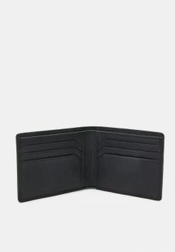 Tout neuf 🥰 HUGO SUBWAY - Portefeuille - Black 💯 -HUGO Sales 59f205bf6ab14306a1fe1ece4360e3b2